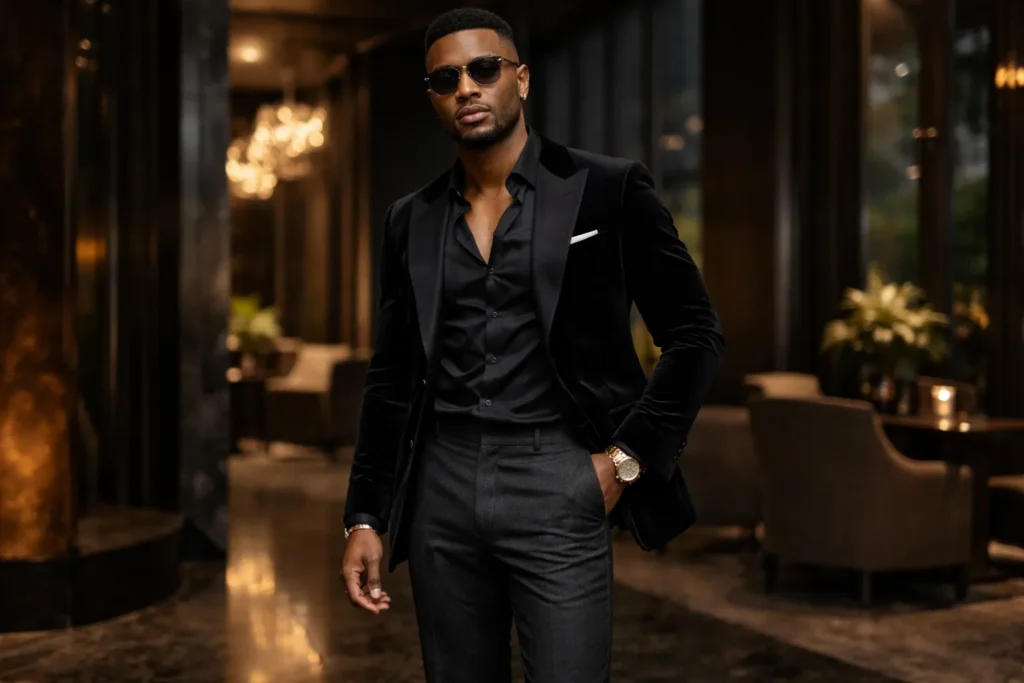 Start with the Right Foundation