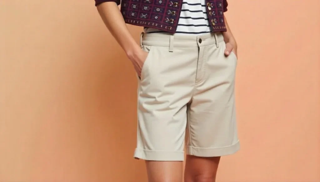 Supporting Ethical Brands