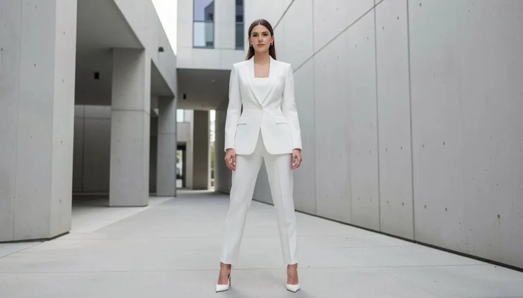 Non-Traditional Choices