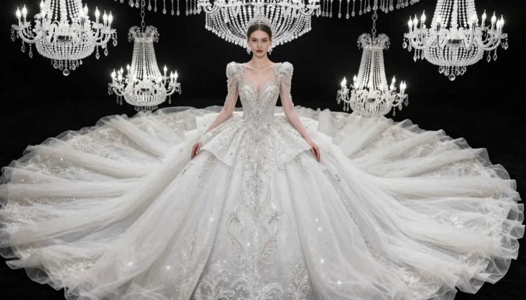 Finding Your Perfect Silhouette