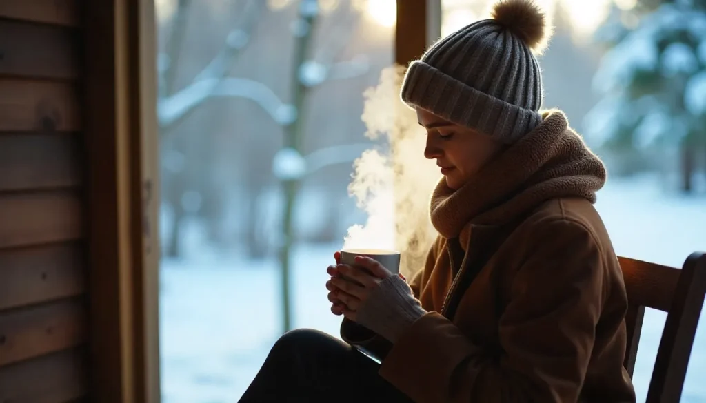 Extended Comparison Table for -10 Degree Weather Outfits