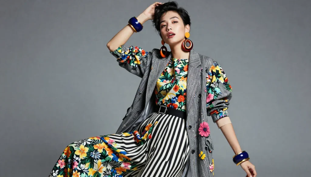 The Return of Hyper-Maximalism