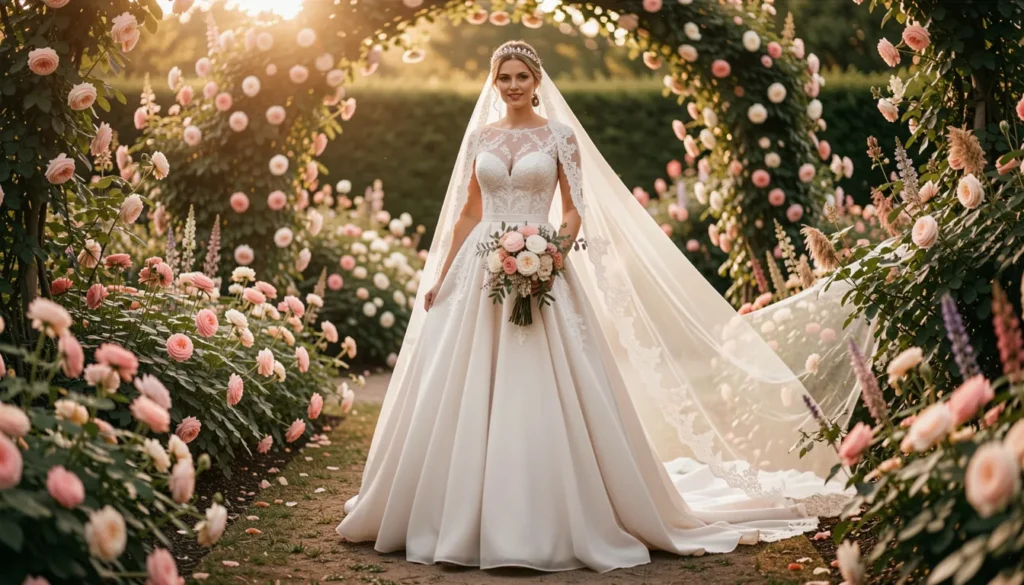 Exploring Necklines and Sleeve Styles