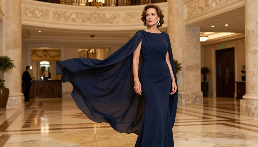 Understanding Your Role and the Wedding Vision