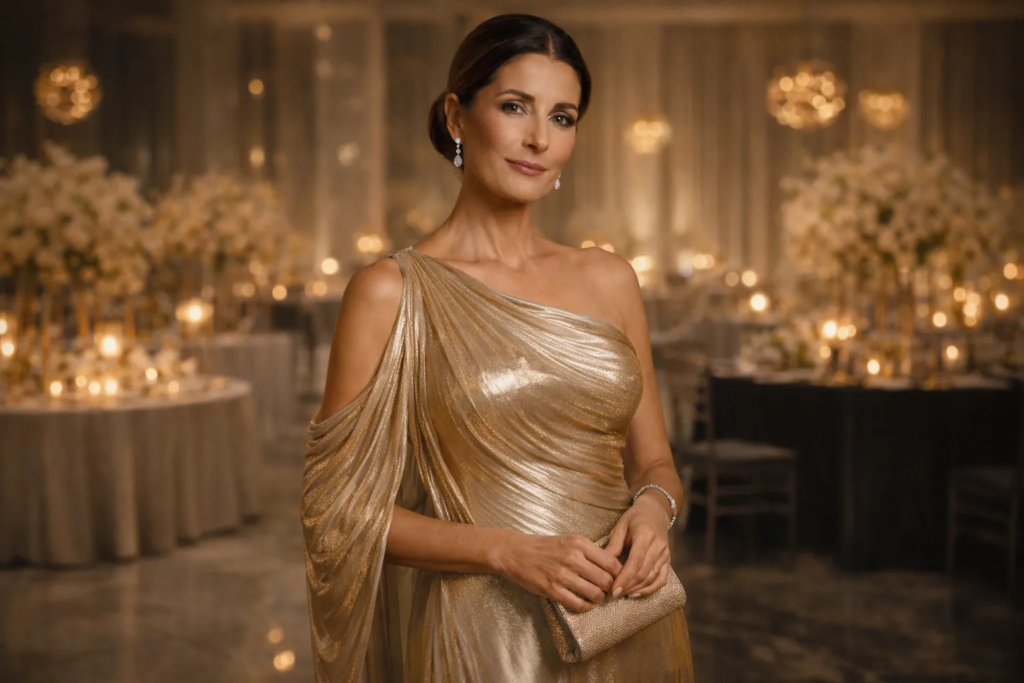 Choosing the Right Color