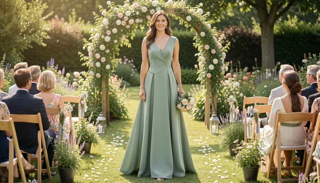 Flattering Silhouettes for Every Body Type