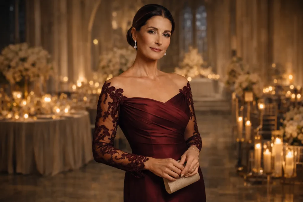 Fabrics and Seasonality