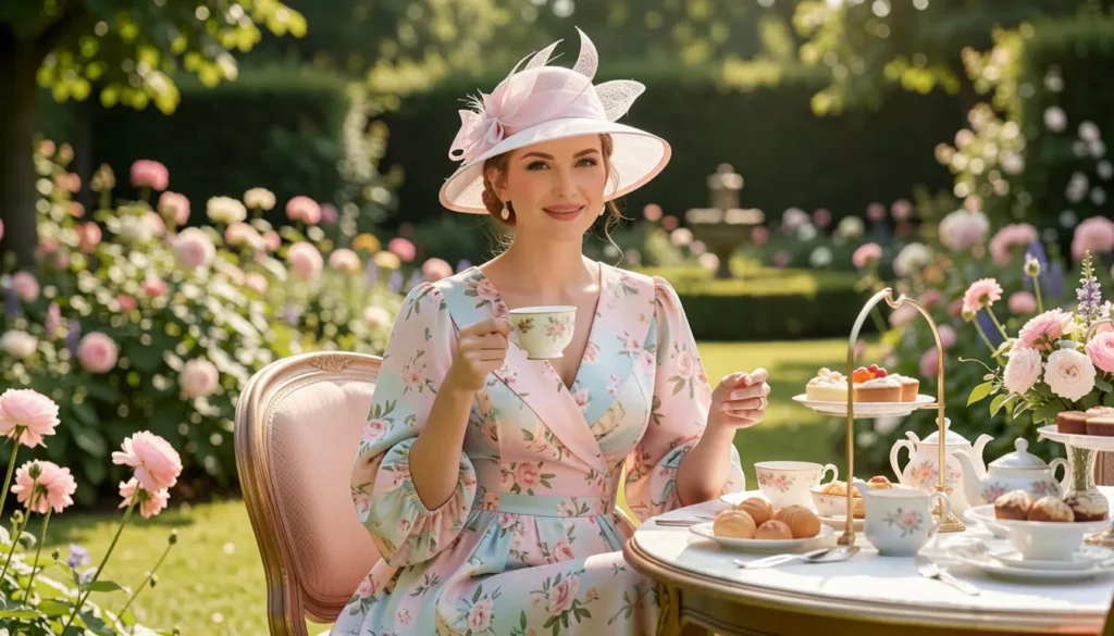 The Importance of Fabric