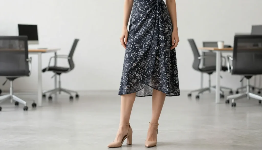 Choosing the Right Fabrics for the Season