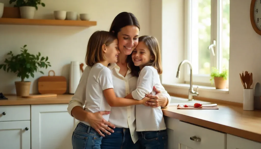 Dressing for the Occasion: Matching the Vibe