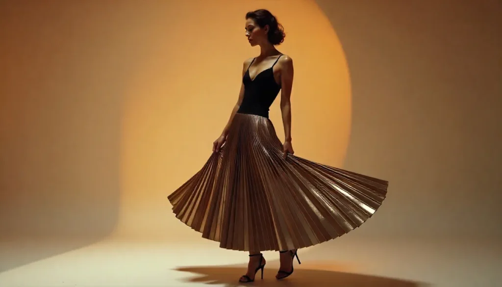 Mothers day outfits: Brunch and High Tea Elegance