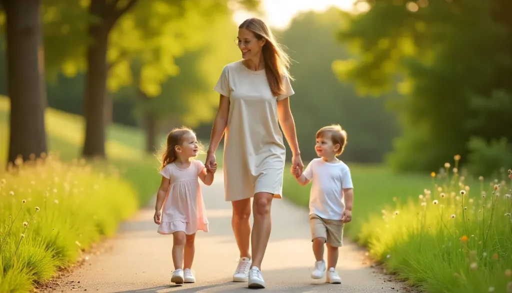 Spring Trends to Watch