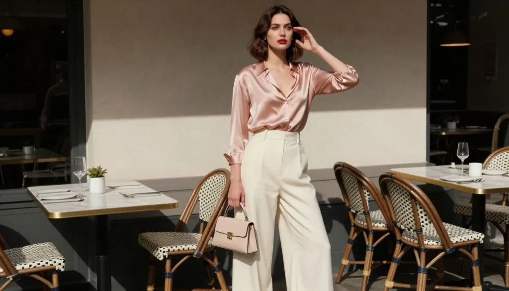 Styling Tips for Every Mom