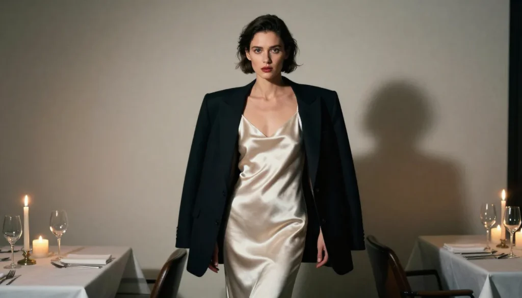 Fabric Choices for Spring Weather