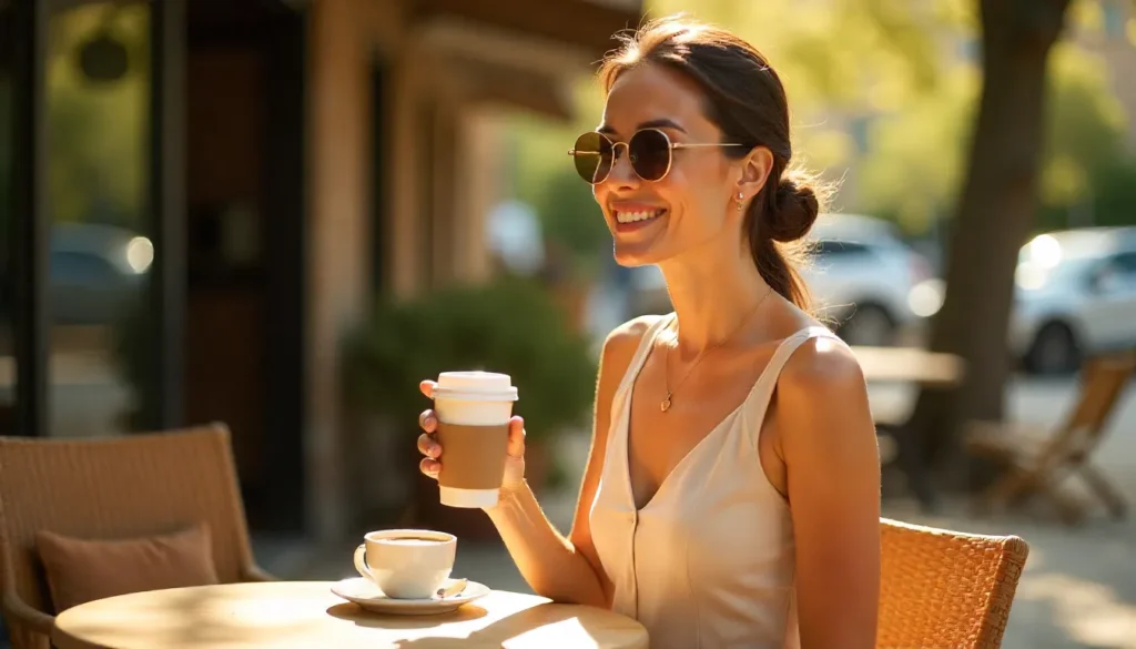 What Not to Wear: Common Mistakes to Avoid