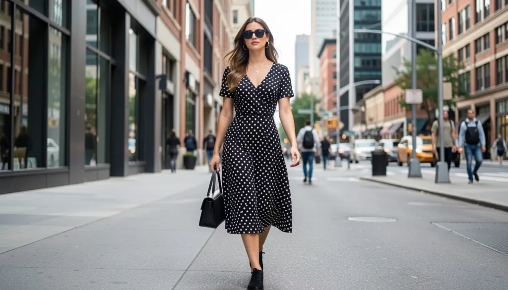 Classic and Modern Color Combinations