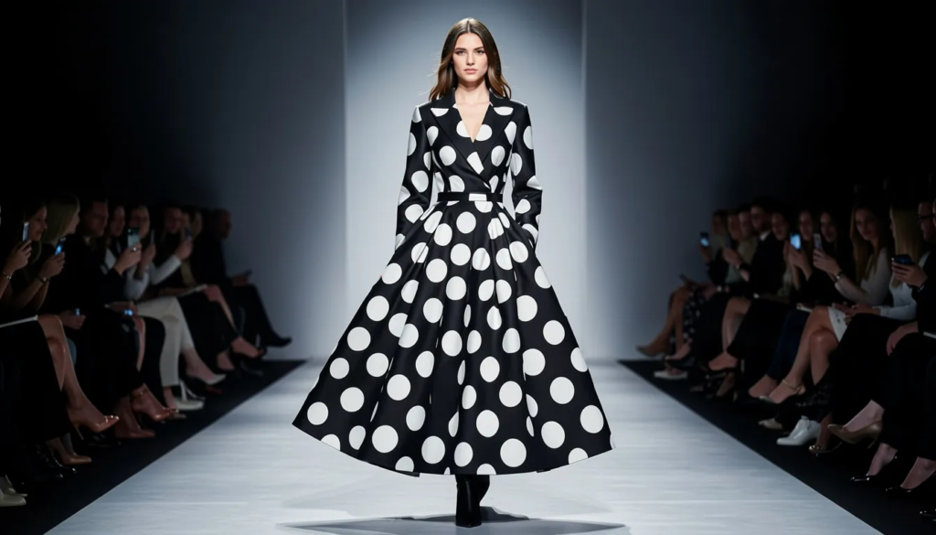 The Importance of the Silhouette