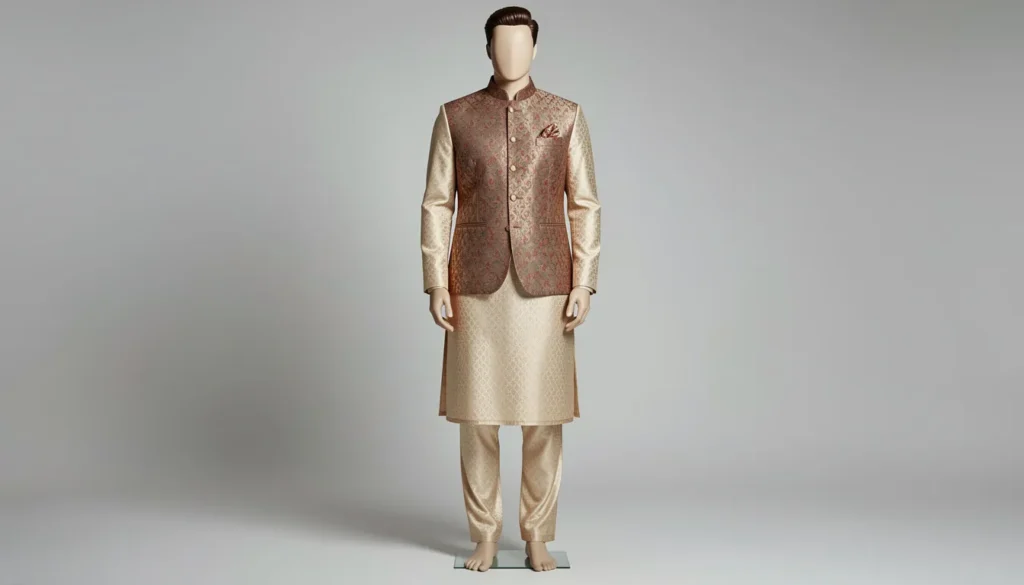 How to Style Indian Outfits for Any Occasion