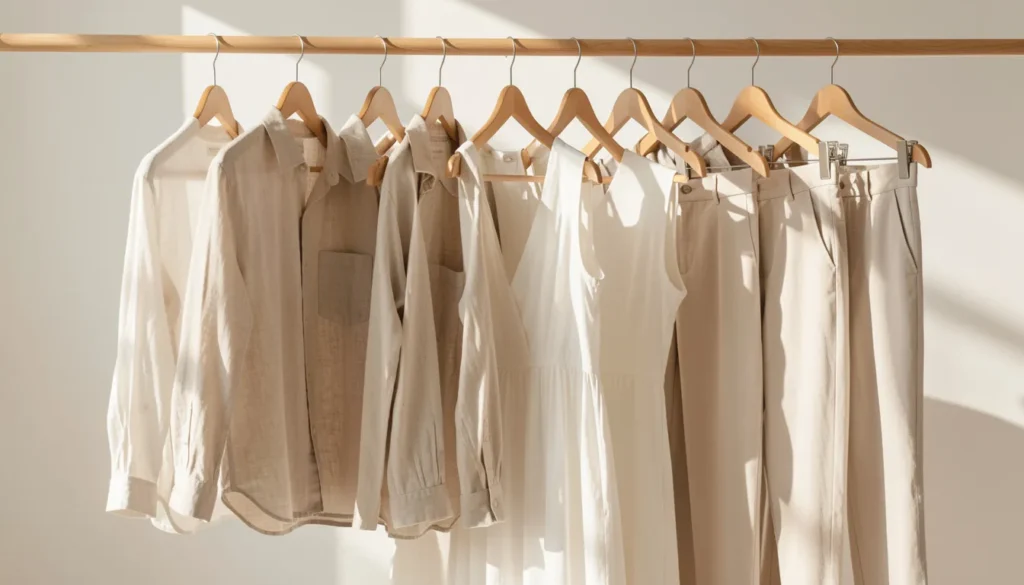 The Elevated Tank Top or Camisole