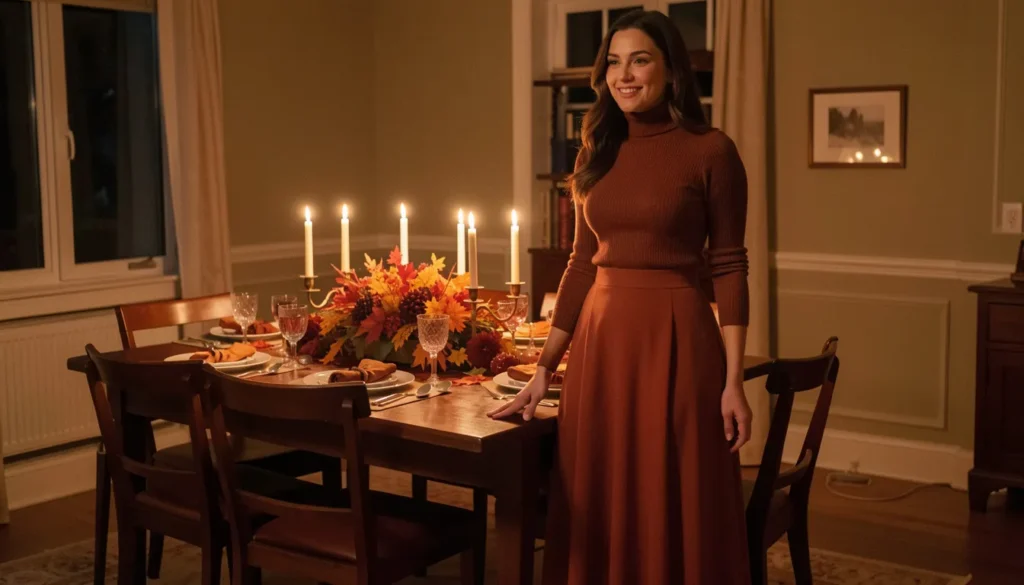 Decoding the Dress Code: What to Wear Where