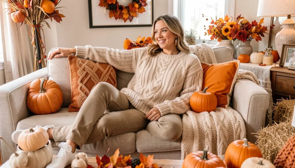 Top Trends for Thanksgiving 2026