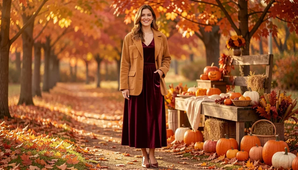 The Monochrome Moment