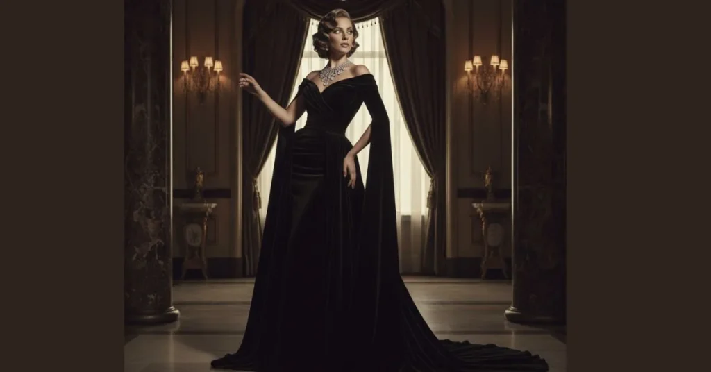 The “Joanne” & “A Star Is Born” Era (2016-2019): Stripped Back and Hollywood Glamour