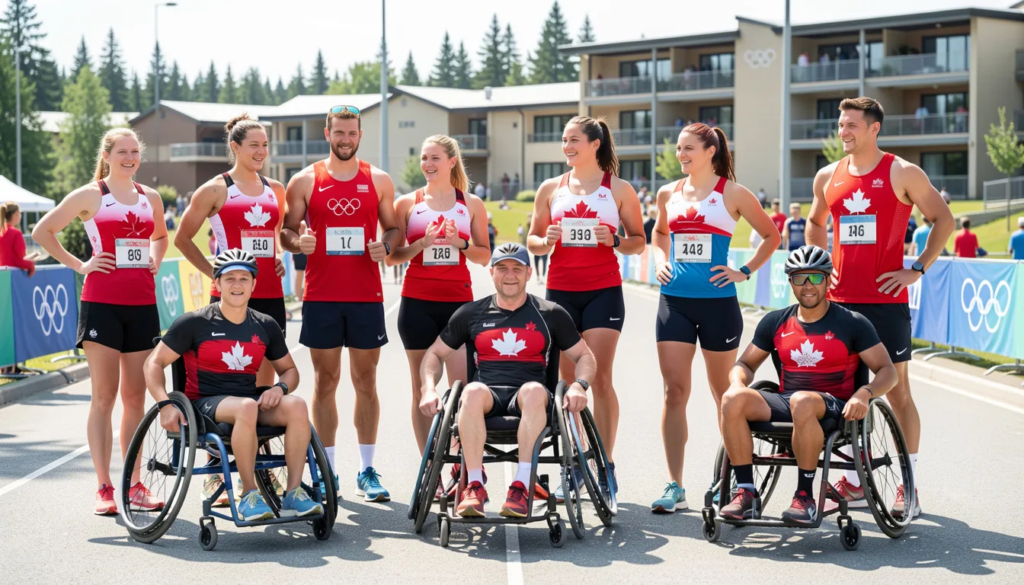 Designing for Inclusivity and Accessibility