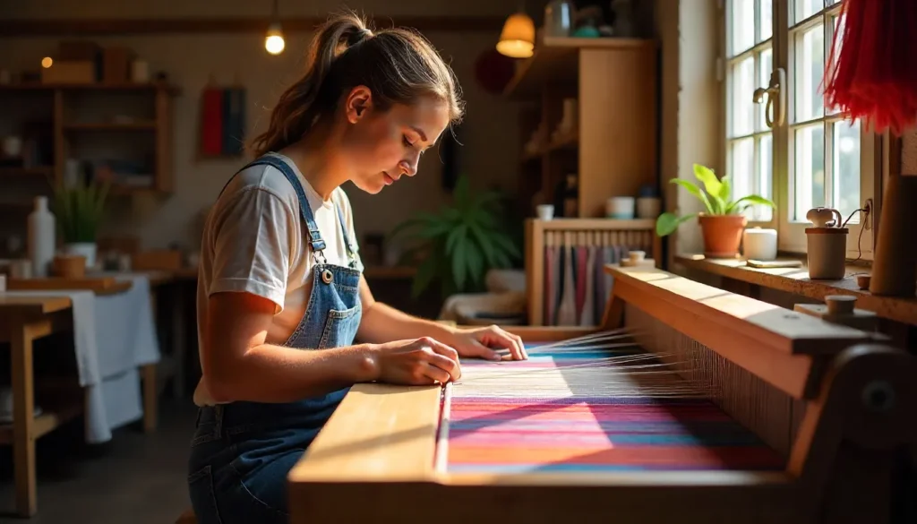 The Modern Rebels and Deconstructors