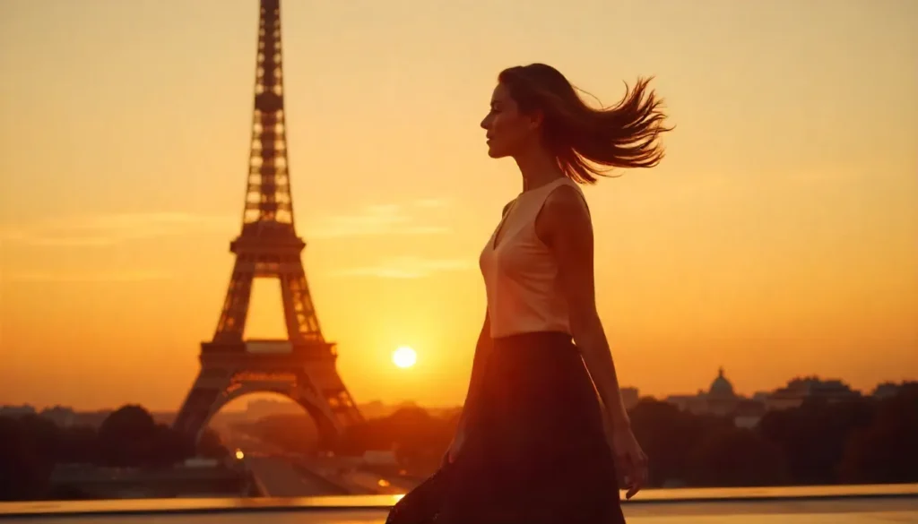 The Future: Sustainability, Inclusivity, and Innovation