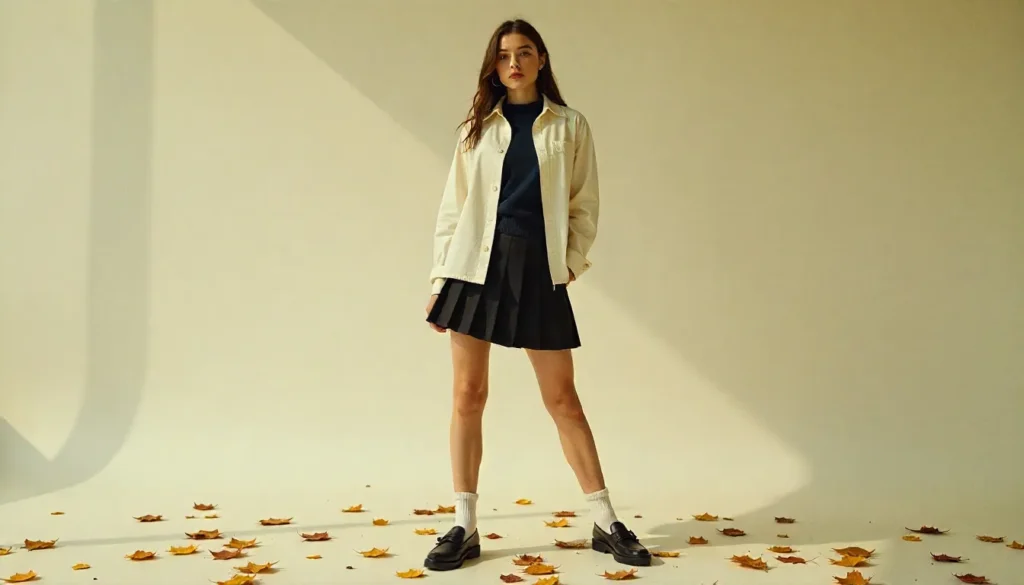 Fabrics to Embrace (and Avoid)