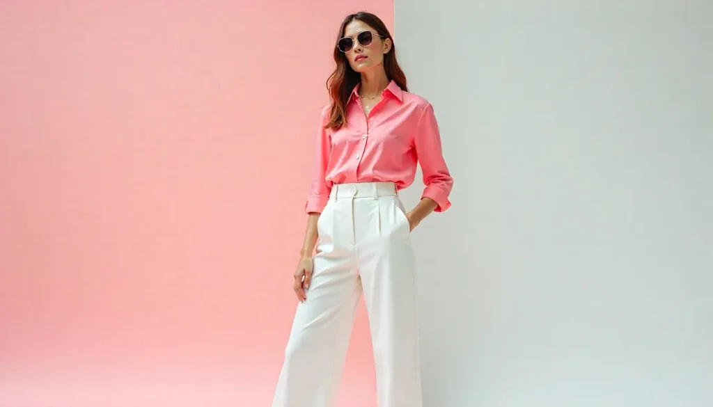 Iconic Harry Styles Outfits Breakdown