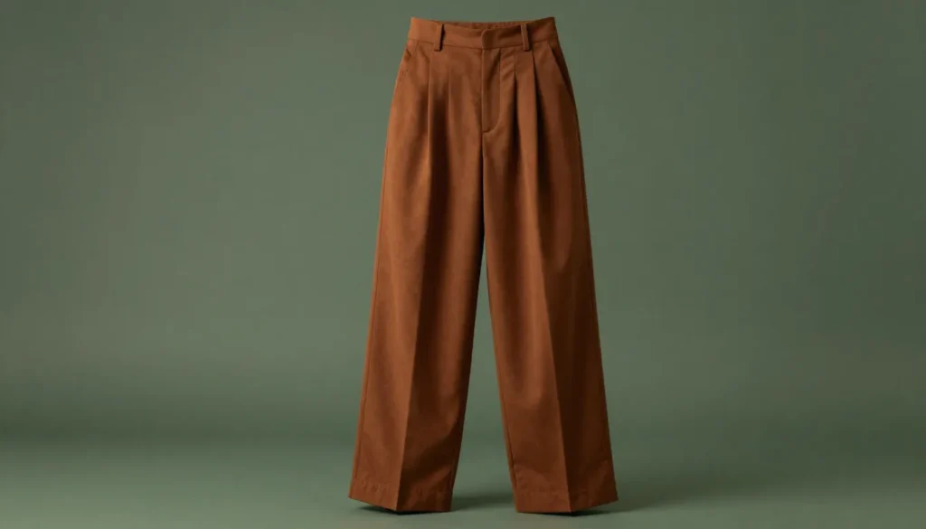 Essential Wardrobe Pieces for the Harry Styles Look