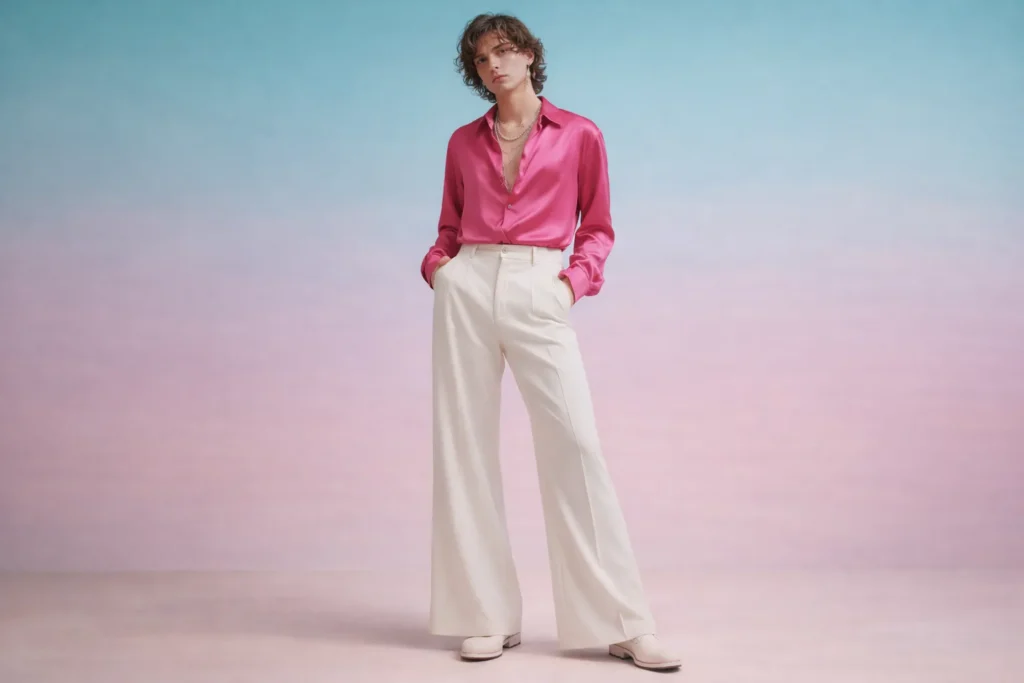 Styling Tips for Everyday Wear