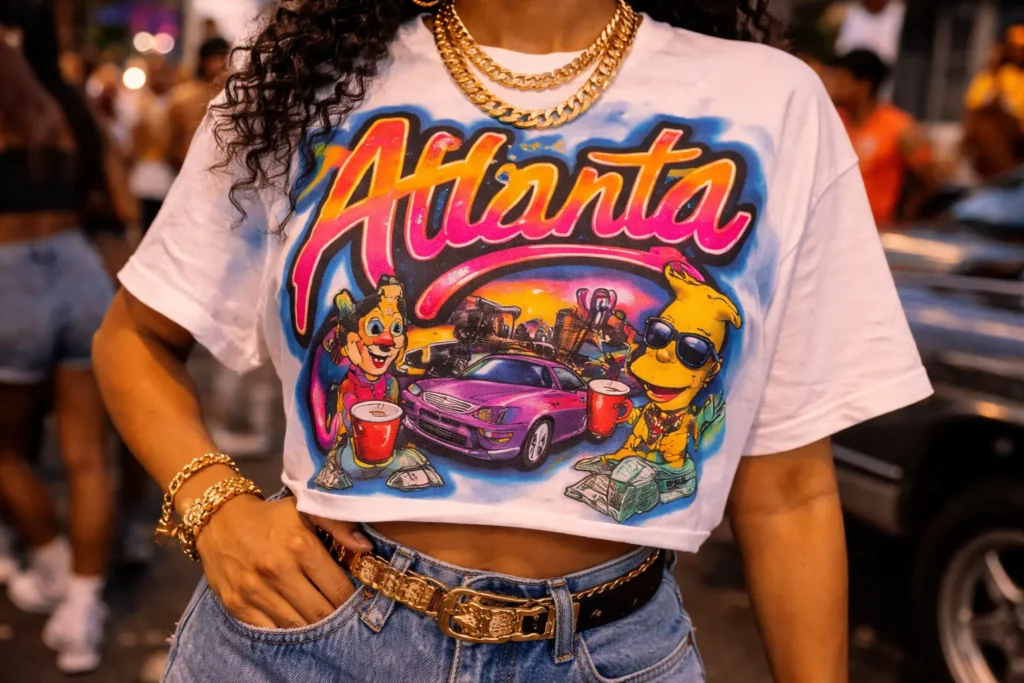 Jerseys and Athletic Gear