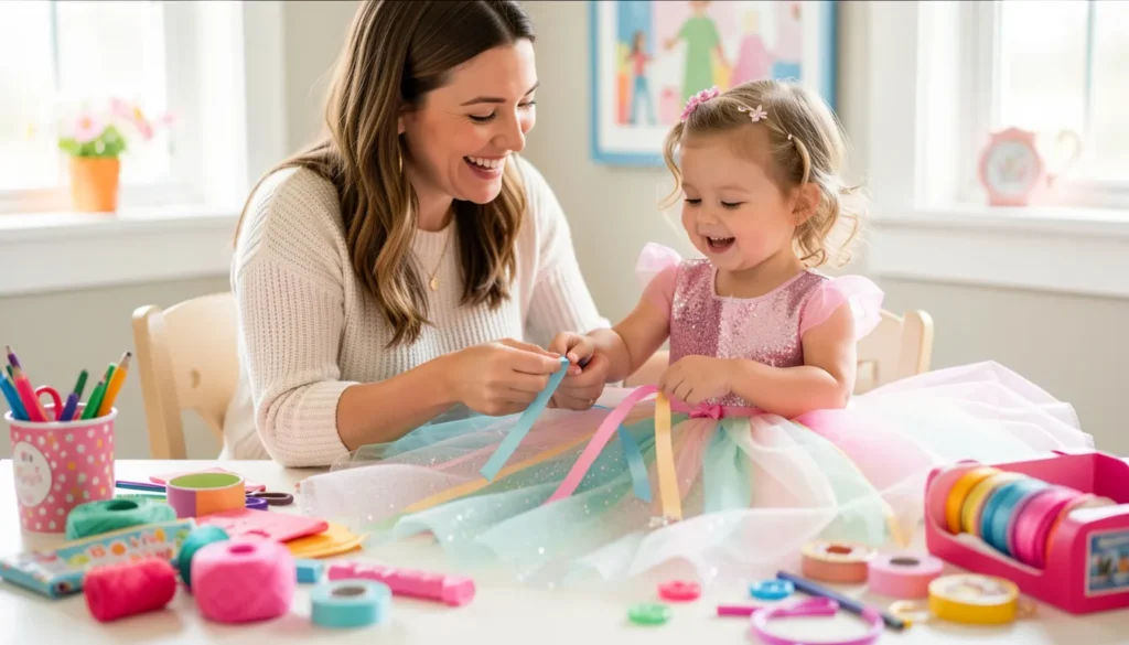 DIY vs. Store-Bought: Which is Best?