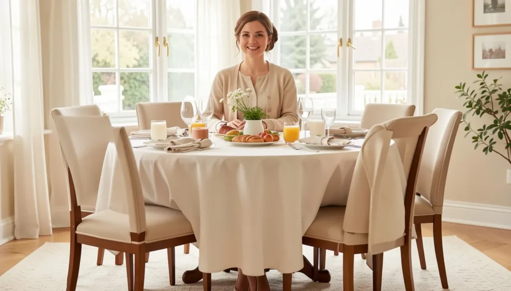 Dressing for Different Brunch Occasions