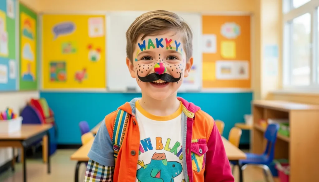 Upcycling Old Clothes