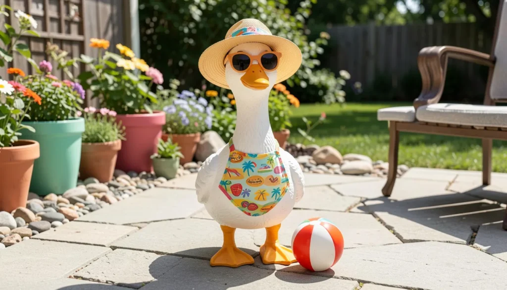 Celebrating the Seasons and Holidays