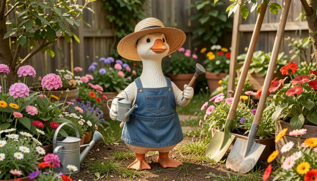 Summer Fun in the Sun