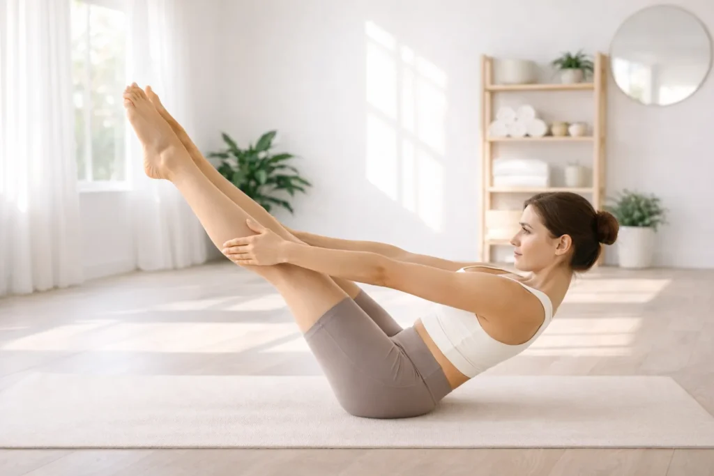 Summer Studio Sessions