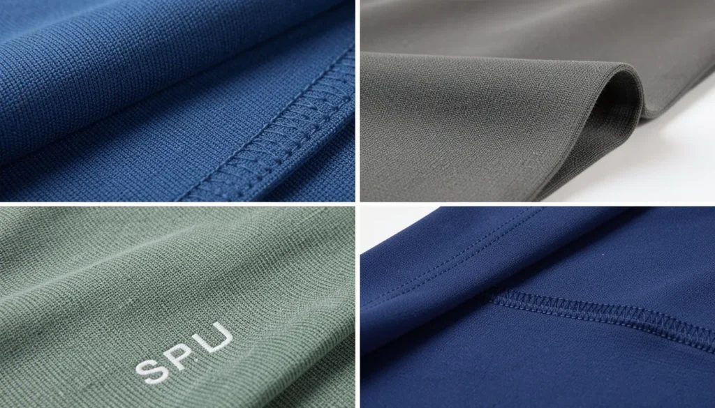 Color Coordination and Matching Sets