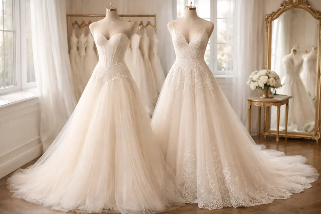 Enhanced Structural Support