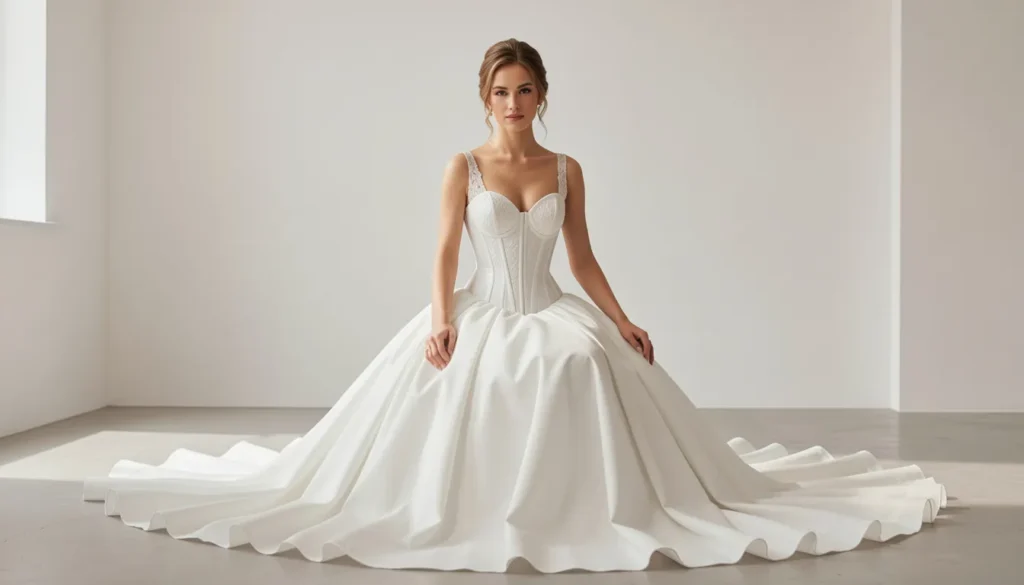 Accessorizing the Look