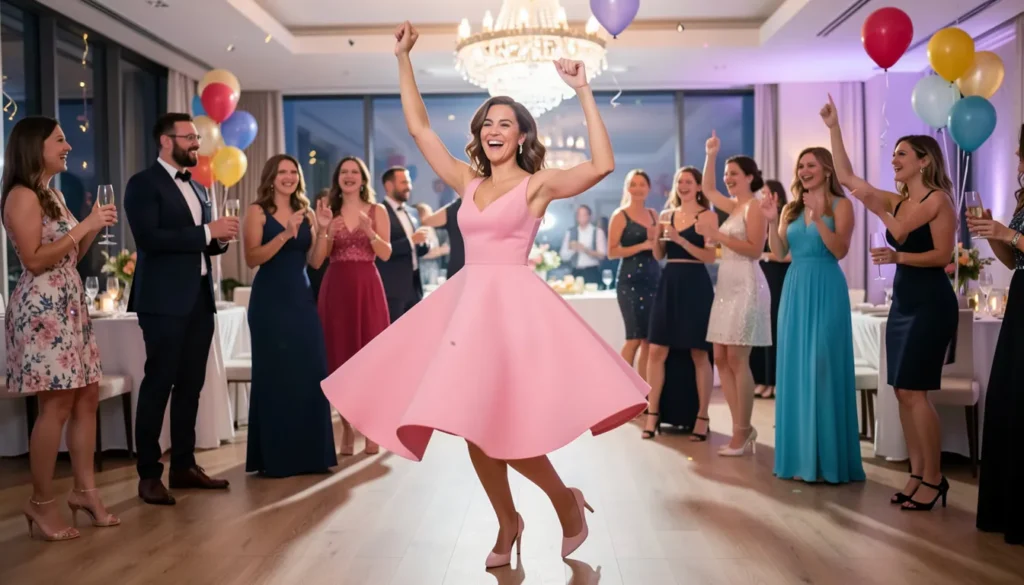 Structured Crepe and Neoprene