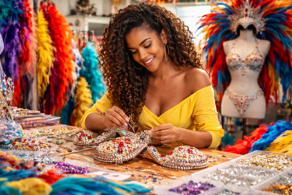 Modern Day Interpretations