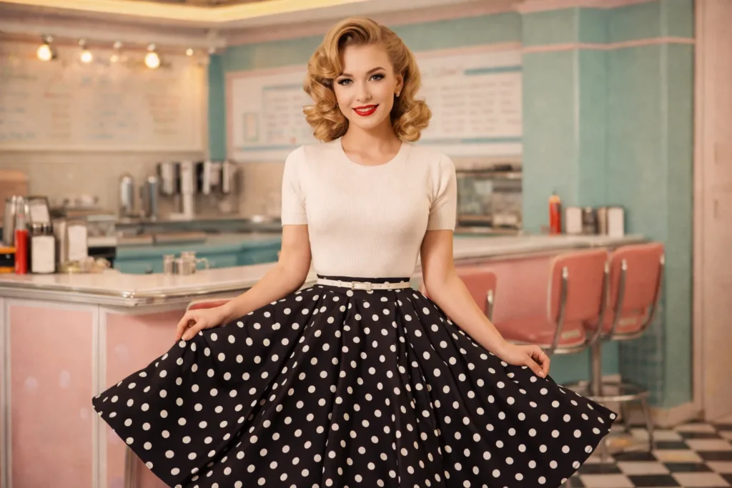 The 1960s: Revolution and Youthquake