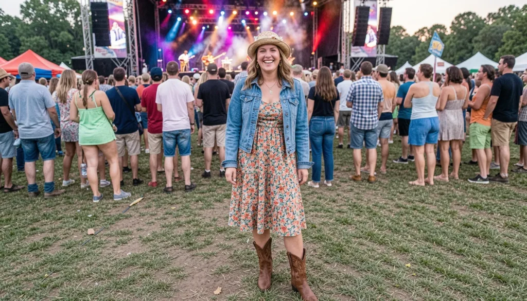 Outfit Ideas for Women