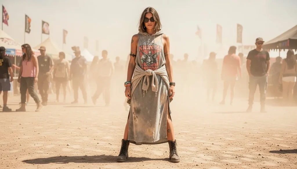 Utilizing Online Resale Platforms