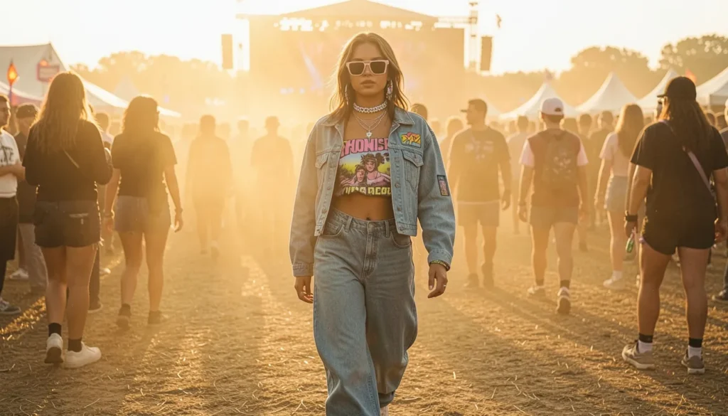 Navigating Comfort and Practicality